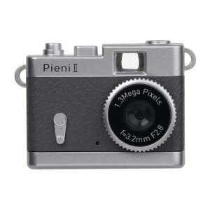 PR[EgLi[(Kenko Tokina) }`SP DSC-PIENI II O[ J gCJ ^ 144075