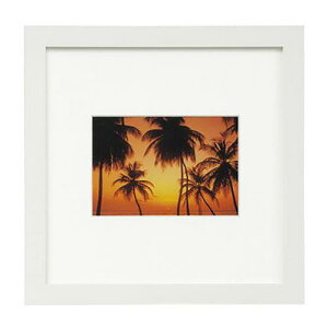 PR[EgLi[(Kenko Tokina) }`SP PCt[XNGAII LTCY zCg PS-PC2-L-WH Vv X^CbV v[g 1250449