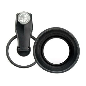 �P���R�[�E�g�L�i�[(Kenko Tokina) �}���`SP EXAPRO �t�B���^�[�N���b�v+Lens Hood �Z�b�g �Z�b�g ���o�[ �B�e 79981
