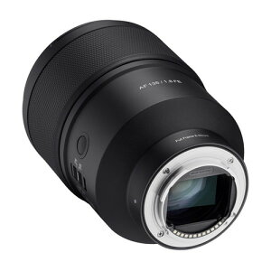 �P���R�[�E�g�L�i�[(Kenko Tokina) �}���`SP AF 135mm F1.8 �\�j�[FE SAMYANG �T������ ���������Y �����Y ���₷�� �y�� 143056