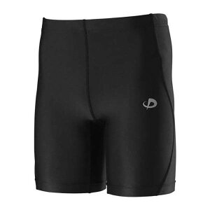 �t�@�C�e�� PHITEN ���j�Z�b�N�X SPORTS SPATS �N�E�H�[�^�[ �z������ S�T�C�Y �X�p�b�c �T�|�[�g�� �X�|�[�c JF580003