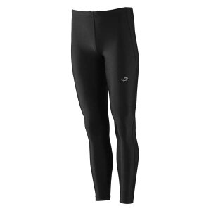 t@Ce PHITEN jZbNX SPORTS SPATSO zMTCY Xpbc T|[g X|[c JF590004