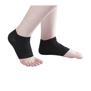 t@Ce PHITEN jZbNX TI\bNX(Ti+Ag)ƃ^Cv 22~24cm C  d˗[ VW441204