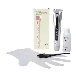 t@Ce PHITEN jZbNX t@CewAJ[ Top-on-Do D _[NuE J[ ɗD vp HCD20011