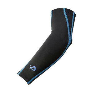 t@Ce PHITEN jZbNX X|[cX[u X30rp(2) MTCY ubN×u[  PA RvbV SL535304