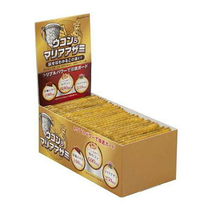 �t�@�C�e�� PHITEN ���j�Z�b�N�X �E�R��&�}���A�A�U�~ � 30�� �~�l���� �������� �N���N�~�� �H�E�R�� �t�E�R�� GS558000