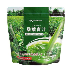 t@Ce PHITEN {fBPA X|[c t@CeKt` fLXgvX p P[ 唞 ~l r^~EG588000