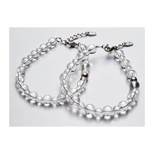 t@Ce PHITEN jZbNX RruX(+3cmAWX^[) uXbg ANZT[ `^{[ NX^ AQ807025