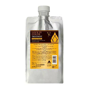 �t�@�C�e�� PHITEN ���j�Z�b�N�X LOCK IN COLOR �g���[�g�����g 700g �w�A�P�A �c�� �Ȃ߂炩 �_���[�W�P�A HTR91006