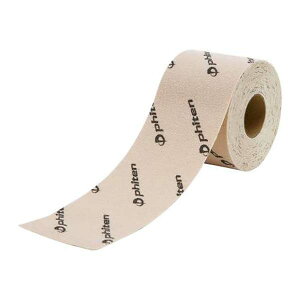 �t�@�C�e�� PHITEN ���j�Z�b�N�X �`�^���e�[�v X30(�L�k�^�C�v)�X�|�[�c �x�[�W�� �X�|�[�c��p �L�k�� �G �Ђ� �Ђ� PU754329