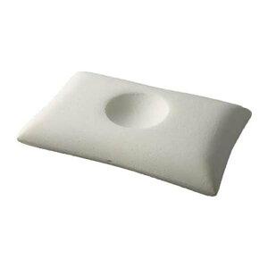 �t�@�C�e�� PHITEN ���j�Z�b�N�X ���̂₷�炬 �Ö@�m�s���[ �[���t�B�[�����O85 �� �܂��� �ᔽ���f�� YO594000