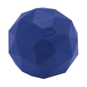 �t�@�C�e�� PHITEN ���j�Z�b�N�X ���^�b�N�X�{�[��(2��) �Z���t�}�b�T�[�W �{�f�B�P�A �V���R�[���f�� KO607000