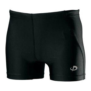 t@Ce PHITEN jZbNX SPORTS SPATS ꕪ z ubN SSTCY z  WMO g[jO JF111002