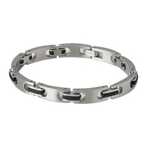 t@Ce PHITEN jZbNX Phiten n[hR[g `^uX ^bNX X 17cm(MTCY) uXbg ANZT[ `^ JX923004