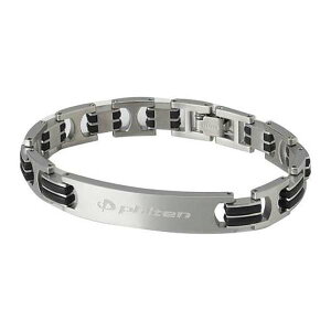 t@Ce PHITEN jZbNX Phiten n[hR[g `^uX ^bNX Ch 17cm uXbg ANZT[ `^ JX924004