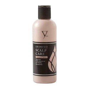 t@Ce PHITEN jZbNX YUKO Vv[ XLvPA 300ml PA mVR[ A~m_򐬕 邨 HSH90401