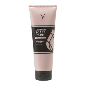 t@Ce PHITEN jZbNX YUKO g[gg XLvPA 240g PA n RV pg[gg HTR90405