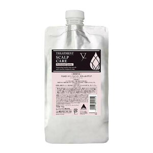 t@Ce PHITEN jZbNX YUKO g[gg XLvPA lߑւp700g PA n RV pg[gg HTR90406