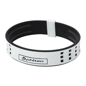 t@Ce PHITEN jZbNX RAKUWAuXS DUO2 zCg×ubN 18cm uXbg ANZT[ RpI舤p TG806126