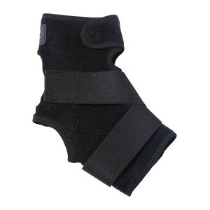 t@Ce PHITEN jZbNX t@CeT|[^[ ^bNX pn[h^Cv STCY P ALXF Ep AP238003