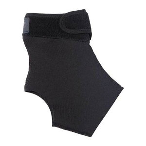 t@Ce PHITEN jZbNX t@CeT|[^[ ^bNX p~h^Cv MTCY d X|[c Ep AP239004