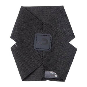 t@Ce PHITEN jZbNX t@CeT|[^[ ^bNX p\tg^Cv(X[p[Cg) STCY ^b` Lk AP241003