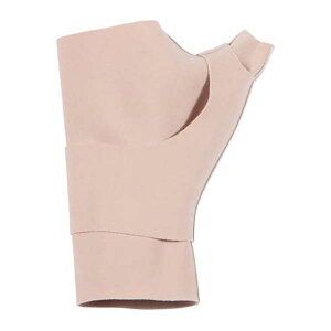 t@Ce PHITEN jZbNX t@CeT|[^[ ^bNX p\tg^Cv STCY ^ F Lk Ep AP244003