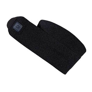 t@Ce PHITEN jZbNX t@CeT|[^[ ^bNX oe[W 50cm   ӂ͂ T|[g Ep AP245053