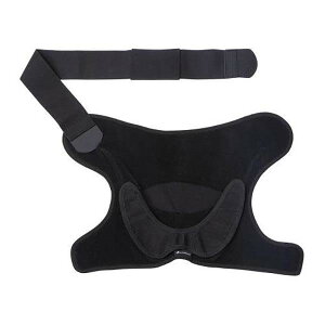 t@Ce PHITEN jZbNX t@CeT|[^[ ^bNX pn[h^Cv LTCY  l\ ܏\ Ep AP249005