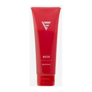 t@Ce PHITEN jZbNX EXTREME EH[WF X|[c {fBPA EY184000