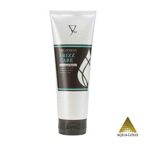 t@Ce PHITEN jZbNX YUKO g[gg tbcPA 240g wAPA TT A`tbc HTR90315