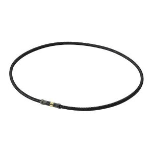 t@Ce PHITEN jZbNX RAKUWAC`^lbNX U[X^C ubN^ubN 50cm   sP TG871053
