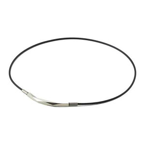 t@Ce PHITEN jZbNX RAKUWAlbNX _ChJbg Vo[ 40cm ANZT[  ؂₩  TG899051