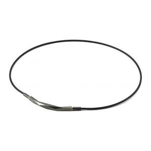t@Ce PHITEN jZbNX RAKUWAlbNX _ChJbg ubN 50cm ANZT[  ؂₩  TG899153
