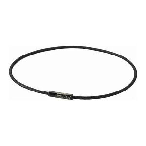 y䂤pPbgzΏہzt@Ce RAKUWAClbNX EXTREME gCo ubN 50cm TG902053(|Xg ǐՂ胁[)