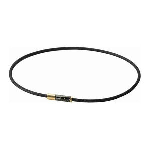 y䂤pPbgzΏہzt@Ce RAKUWAClbNX EXTREME gCo S[h 50cm TG902153(|Xg ǐՂ胁[)