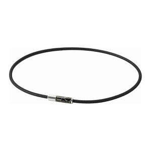 y䂤pPbgzΏہzt@Ce RAKUWAClbNX EXTREME gCo Vo[ 50cm TG902253(|Xg ǐՂ胁[)