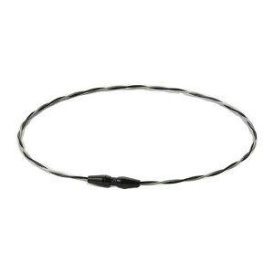 t@Ce PHITEN RAKUWAlbN C[ EXTREME gl[h ubN/JV~Vo[ 43cm lbNX JWA TG903152