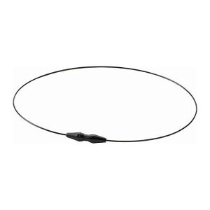 y䂤pPbgzΏہzt@Ce RAKUWAlbNX EXTREME C[VO ubN 43cm TG904052(|Xg ǐՂ胁[)