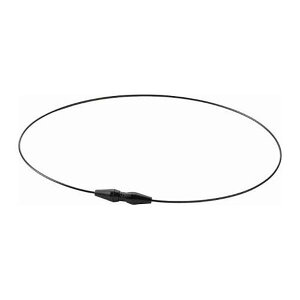 y䂤pPbgzΏہzt@Ce RAKUWAlbNX EXTREME C[VO ubN 50cm TG904053(|Xg ǐՂ胁[)