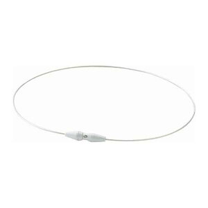 y䂤pPbgzΏہzt@Ce RAKUWAlbNX EXTREME C[VO zCg 43cm TG904352(|Xg ǐՂ胁[)