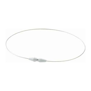 y䂤pPbgzΏہzt@Ce RAKUWAlbNX EXTREME C[VO zCg 50cm TG904353(|Xg ǐՂ胁[)