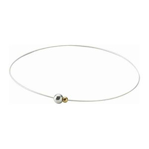 y䂤pPbgzΏہzt@Ce RAKUWAlbNX ~[{[cC Vo[/S[h 45cm TG905052(|Xg ǐՂ胁[)