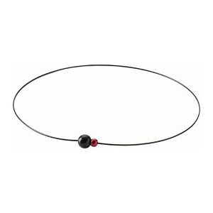 y䂤pPbgzΏہzt@Ce RAKUWAlbNX ~[{[cC ubN/bh 45cm TG905152(|Xg ǐՂ胁[)