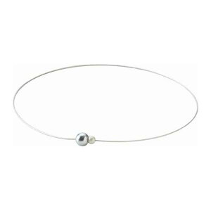 y䂤pPbgzΏہzt@Ce RAKUWAlbNX ~[{[cC Cgu[/p[v 40cm TG905251(|Xg ǐՂ胁[)