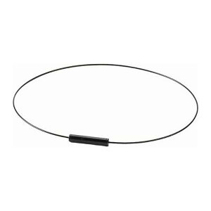 y䂤pPbgzΏہzt@Ce RAKUWAlbNX EXTREME WIg[ ubN/ubN 43cm TG906052(|Xg ǐՂ胁[)