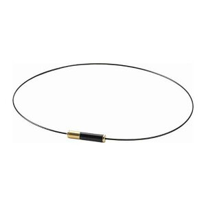 y䂤pPbgzΏہzt@Ce RAKUWAlbNX EXTREME WIg[ ubN/S[h 43cm TG906152(|Xg ǐՂ胁[)