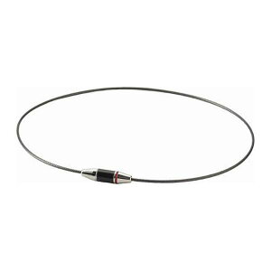y䂤pPbgzΏہzt@Ce RAKUWAlbNX EXTREME J[{ Vo[ 50cm y TG907153(|Xg ǐՂ胁[)
