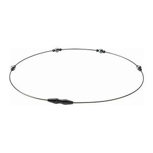 y䂤pPbgzΏہzt@Ce RAKUWAClbNX EXTREME Xe[V ubN 50cm TG908053(|Xg ǐՂ胁[)