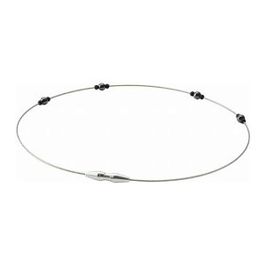 y䂤pPbgzΏہzt@Ce RAKUWAClbNX EXTREME Xe[V Vo[ 50cm TG908153(|Xg ǐՂ胁[)